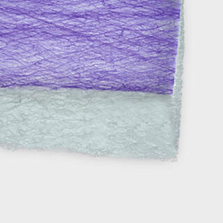 Luftfilter/Ventilasjon - Filterduk - LSF MistCollector ISO Grov